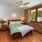 Foto: Cedar Creek Cottages 14/20