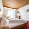 Hotel Antholzerhof - Antholz-Mittertal