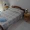 Foto: Abitare Holiday Apartment 15/21