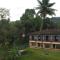 Kithulgala Rest House