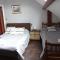 Chambres à La Ferme photo 17