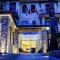 Hotel Sorriso