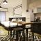 Seoul Loft Apartments - SLA 7 Night Minimum