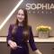 Hotel Sophia by Tartuhotels - 塔尔图