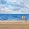 Samsuria Exclusive Beach Penthouse - 甘邦斯盖乌拉