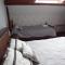 Chambres à La Ferme photo 23