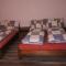 Kisasszony apartman