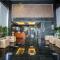 Bellevue Serviced Apartments