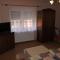 Kisasszony apartman