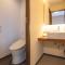 Hotel Bliss Villa Hasami
