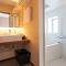 Hotel Bliss Villa Hasami