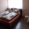 Kisasszony apartman