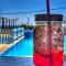 Glyfa Beach Hotel