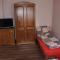 Kisasszony apartman