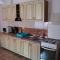 Kisasszony apartman