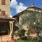 Appartamenti e Camere Il Poggio di DAngeli Lidia