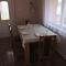 Kisasszony apartman