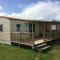 Camping de la Plage