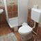 Kisasszony apartman