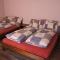 Kisasszony apartman