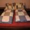 Kisasszony apartman