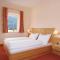 Hotel Pariente