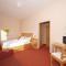 Hotel Pariente