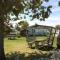 Camping de la Plage photo 11