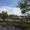 Camping de la Plage photo 20