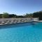 Camping la Paoute