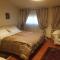 B&B Elda Country House