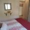 Foto: Apartments Slavica Jovanovic 163/167