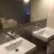 B&B Elda Country House