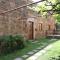 Finca El Vergel Rural