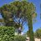 Camping la Paoute - Grasse