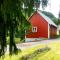 Fjord View Apartment - Stranda