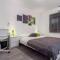 House Moderna