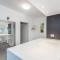House Moderna