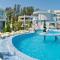 Foto: Jasmin Holiday Village 47/75