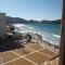 Hotel Chanteplage - Saint-Cyr-sur-Mer