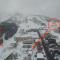 Absolute Niseko Lodge