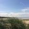 Camping de la Plage photo 8
