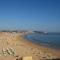 Hotel Santa Catarina Algarve