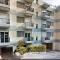 Rafina Place Foto: Rafina Place