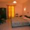 Hotel Anixis Resort