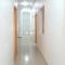 Muntalas Guest House