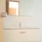 Muntalas Guest House