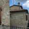 Appartamenti e Camere Il Poggio di DAngeli Lidia