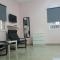 Muntalas Guest House