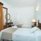 Owl Booking Villa Mariner - 5 Min Walk to the Beach
